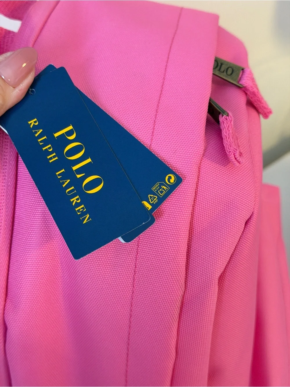 Polo Ralph Lauren brand new